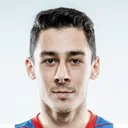 Patryk Sokołowski — cầu thủ, Slask Wroclaw