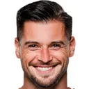 Zlatan Alomerović — cầu thủ, Zaglebie Lubin