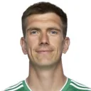 Michał Nalepa — cầu thủ, Zaglebie Lubin