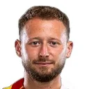 Jarosław Kubicki — cầu thủ, Gornik Zabrze