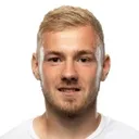 Tomasz Makowski — cầu thủ, Polonia Warszawa