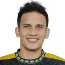 Egy Maulana — cầu thủ, Dewa United
