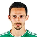 Rafał Wolski — cầu thủ, Radomiak Radom