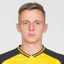 Arvydas Novikovas — cầu thủ, Šiauliai