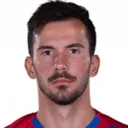 Marko Poletanović — cầu thủ, Vojvodina
