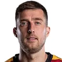 Taras Romanczuk — cầu thủ, Jagiellonia