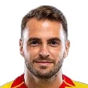 Jesús Imaz — cầu thủ, Jagiellonia