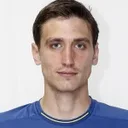 Stefan Šćepović — cầu thủ, Estepona