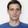 S. Scepovic