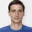 S. Scepovic