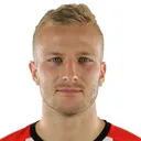Michal Sipľak — cầu thủ, Tatran Prešov