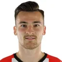 Milan Dimun — cầu thủ, FK Košice