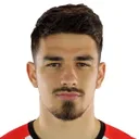 Sergiu Hanca — cầu thủ, Petrolul Ploiesti