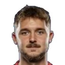 Michał Rakoczy — cầu thủ, Podbeskidzie