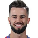 Mateusz Wdowiak — cầu thủ, GKS Katowice