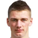 Filip Piszczek — cầu thủ, Sandecja Nowy Sącz