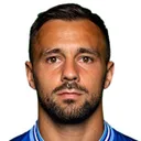 Alan Czerwiński — cầu thủ, GKS Katowice