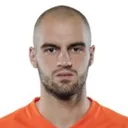 Damian Oko — cầu thủ, Resovia Rzeszów