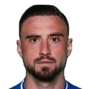 Filip Jagiełło — cầu thủ, Lech Poznan