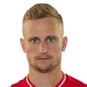 Bartłomiej Pawłowski — cầu thủ, Arka Gdynia