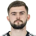 Łukasz Poręba — cầu thủ, SV Elversberg