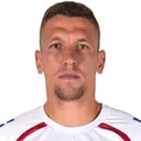 Rafał Janicki — cầu thủ, Gornik Zabrze