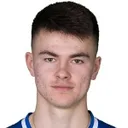 Wiktor Pleśnierowicz — cầu thủ, Sandecja Nowy Sącz