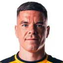 Marcin Wasielewski — cầu thủ, GKS Katowice