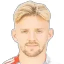Kamil Jóźwiak — cầu thủ, Jagiellonia