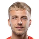 Mateusz Skrzypczak — cầu thủ, Lech Poznan