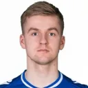 Tymoteusz Klupś — cầu thủ, Unia Swarzędz