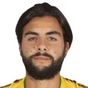 João Amaral — cầu thủ, Bandırmaspor