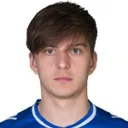 Timur Zhamaletdinov — cầu thủ, Arsenal Tula