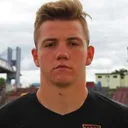 Jakub Bursztyn — cầu thủ, Lechia Zielona Góra