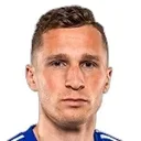 Santeri Hostikka — cầu thủ, Ümraniyespor