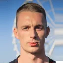 Mariusz Malec — cầu thủ, Slask Wroclaw