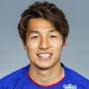 Jin Izumisawa — cầu thủ, FC Gifu