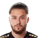 Sebastian Kowalczyk — cầu thủ, Polonia Warszawa