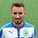 Radosław Majewski — cầu thủ, Pogoń Grod. Mazowiecki