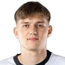 Adrian Benedyczak — cầu thủ, Kasımpaşa