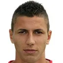 Soufian Benyamina — cầu thủ, Hallescher FC