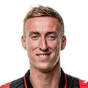 Adam Buksa — cầu thủ, Udinese