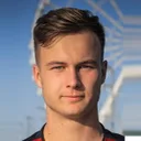 Maciej Żurawski — cầu thủ, Sandecja Nowy Sącz