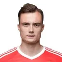 Jakub Szumski — cầu thủ, Iğdır FK