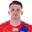 K. Koscielny