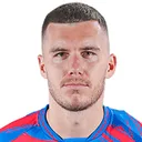 Tomáš Petrášek — cầu thủ, Hradec Králové