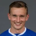 Maciej Domański — cầu thủ, Stal Mielec