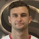 Karol Nojszewski — cầu thủ, Miedz Legnica