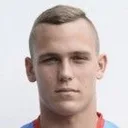 Sebastian Musiolik — cầu thủ, Stal Mielec