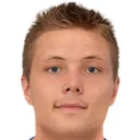 Kamil Juraszek — cầu thủ, Lechia Dzierżoniów